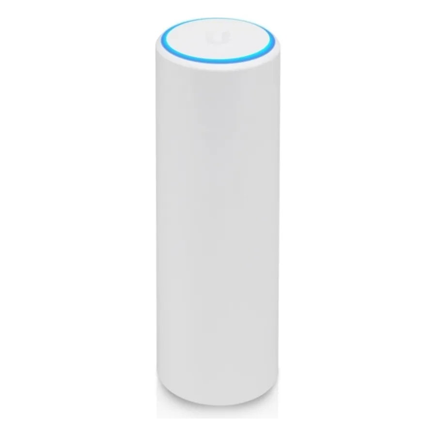 Ubiquiti UAP-FlexHD — Wi-Fi жабдығы