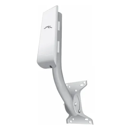 Кронштейн Ubiquiti UB-AM