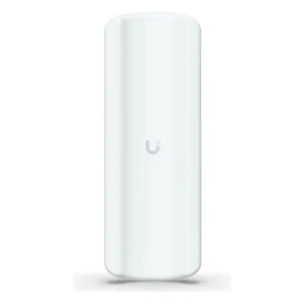 Беспроводная точка доступа Ubiquiti UDB-Pro-Sector
