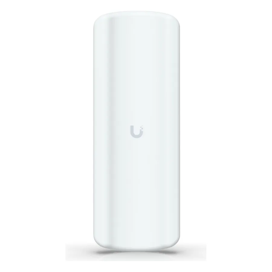 Ubiquiti UDB-Pro-Sector — Wi-Fi жабдығы
