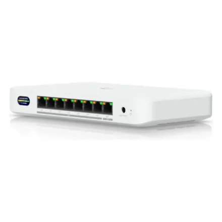 Коммутатор Ubiquiti UDB-Switch