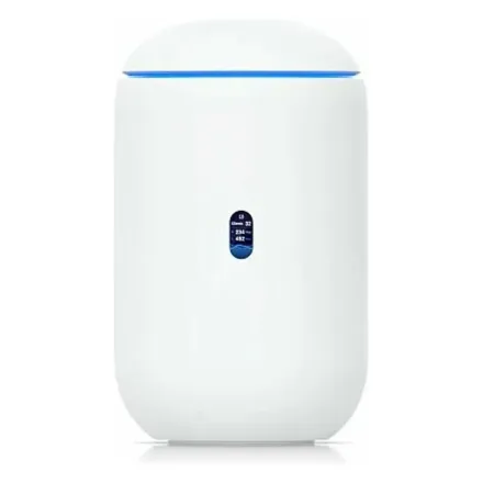 Сетевой маршрутизатор Ubiquiti UDR7