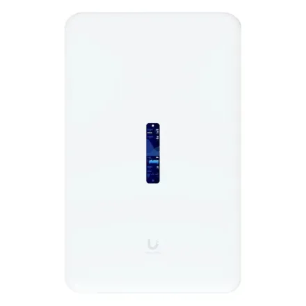 Беспроводная точка доступа Ubiquiti UDW