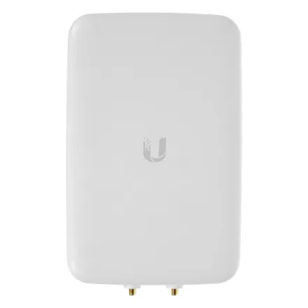 Антенна Ubiquiti UMA-D