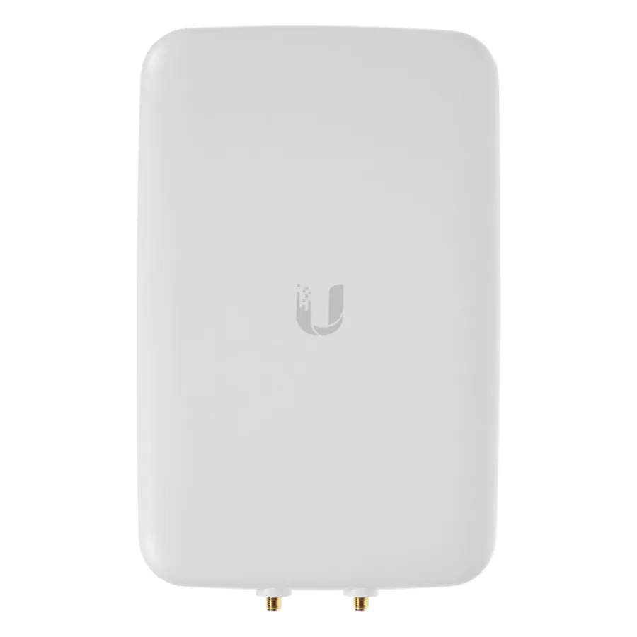 Антенна Ubiquiti UMA-D