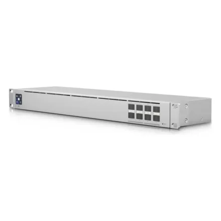 Коммутатор Ubiquiti USW-Aggregation