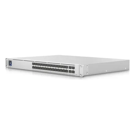 Коммутатор Ubiquiti USW-Pro-Aggregation