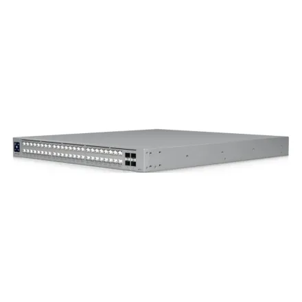 Коммутатор Ubiquiti USW-Pro-XG-48-PoE