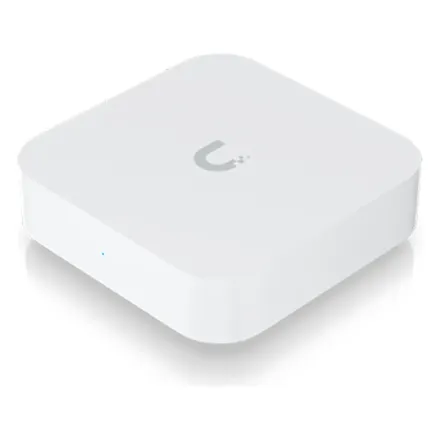 Сетевой Маршрутизатор Ubiquiti UXG-Lite