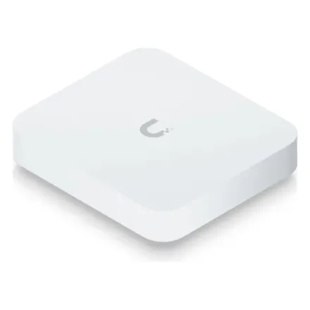 Сетевой маршрутизатор Ubiquiti UXG-Max