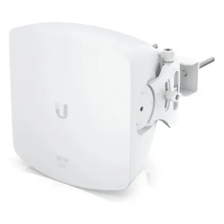 Беспроводная точка доступа Ubiquiti Wave-AP