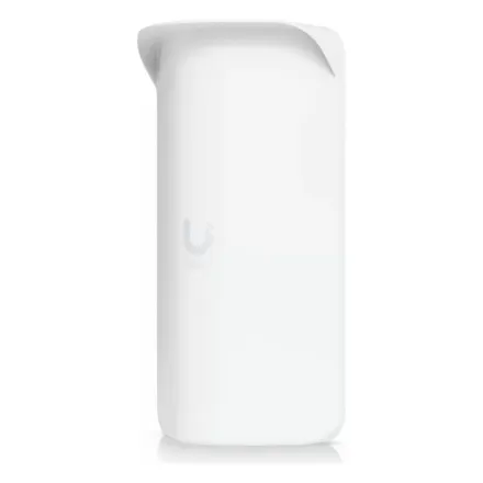 Беспроводная широкополосная точка доступа Ubiquiti Wave-AP-Gen2