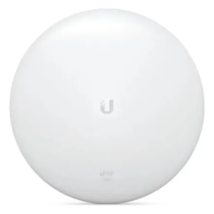 Беспроводная точка доступа Ubiquiti Wave-LR
