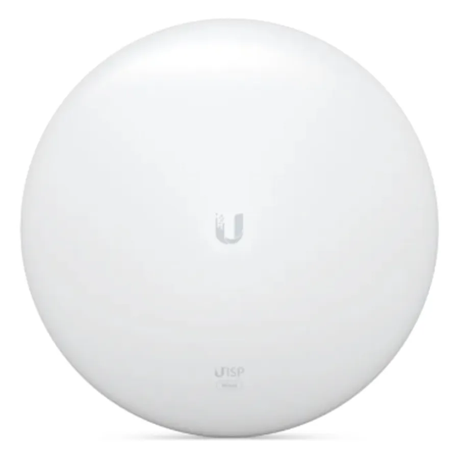 Беспроводная точка доступа Ubiquiti Wave-LR
