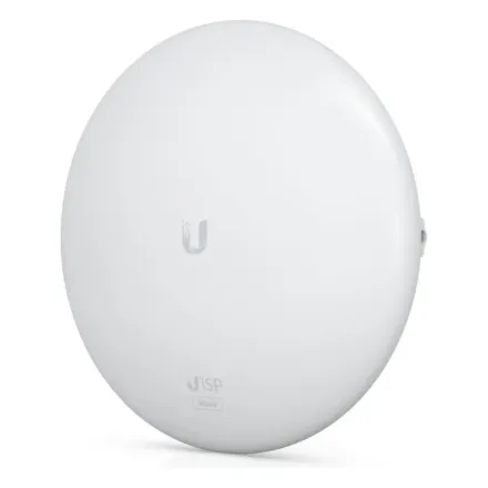 Беспроводная точка доступа Ubiquiti Wave-Nano