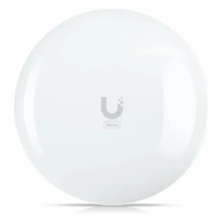 Сетевая точка доступа Ubiquiti Wave-Pico