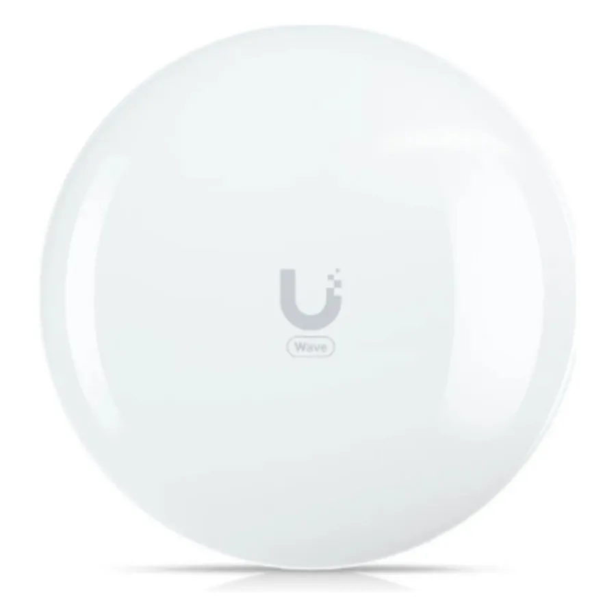 Ubiquiti Wave-Pico — Wi-Fi жабдығы