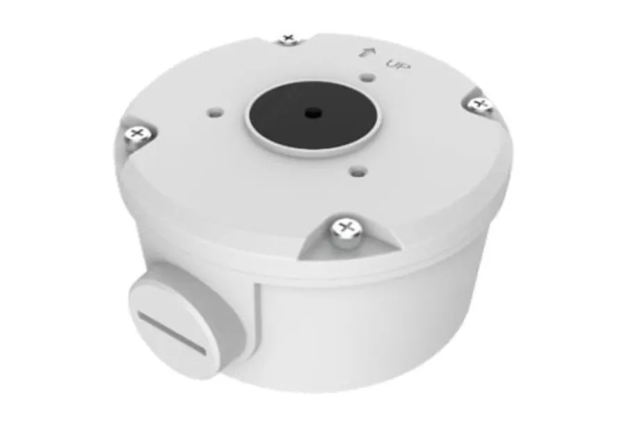 TR-JB05-B-IN коммутационная коробка
