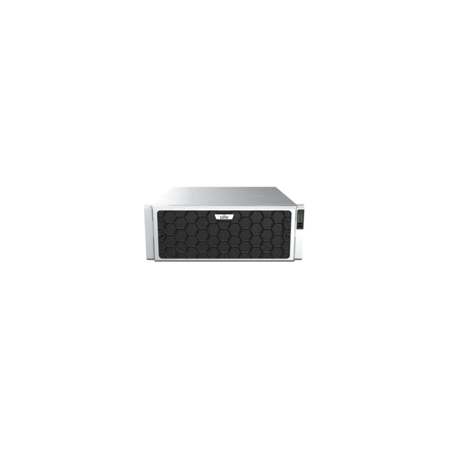 NVR824-256R цифровой видеорегистратор