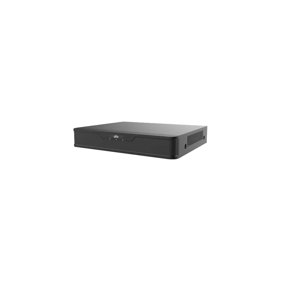 XVR301-04G3 цифровой видеорегистратор