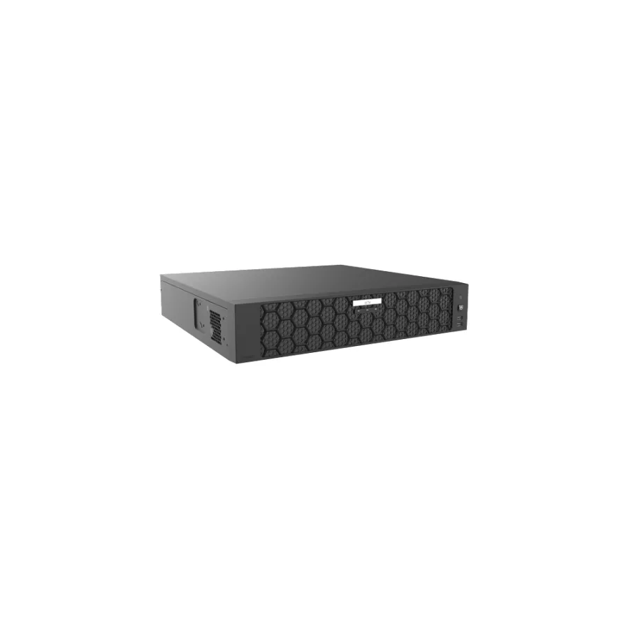 NVR508-32B Видеорегистратор