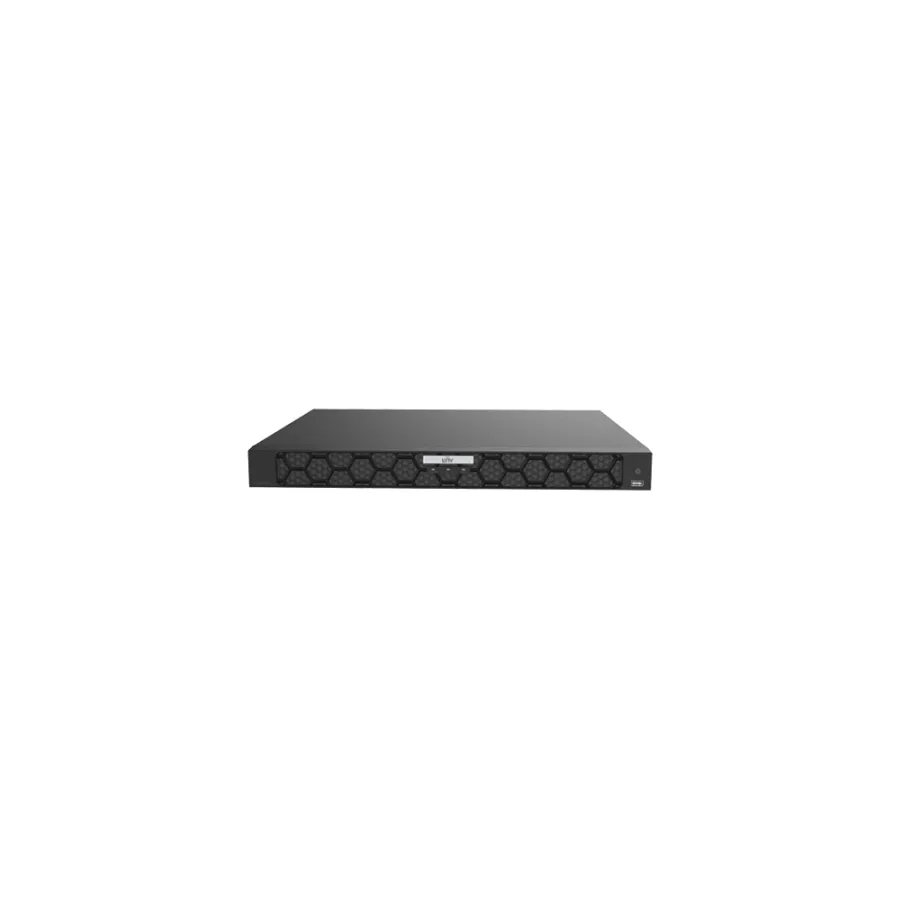 NVR504-32B Видеорегистратор