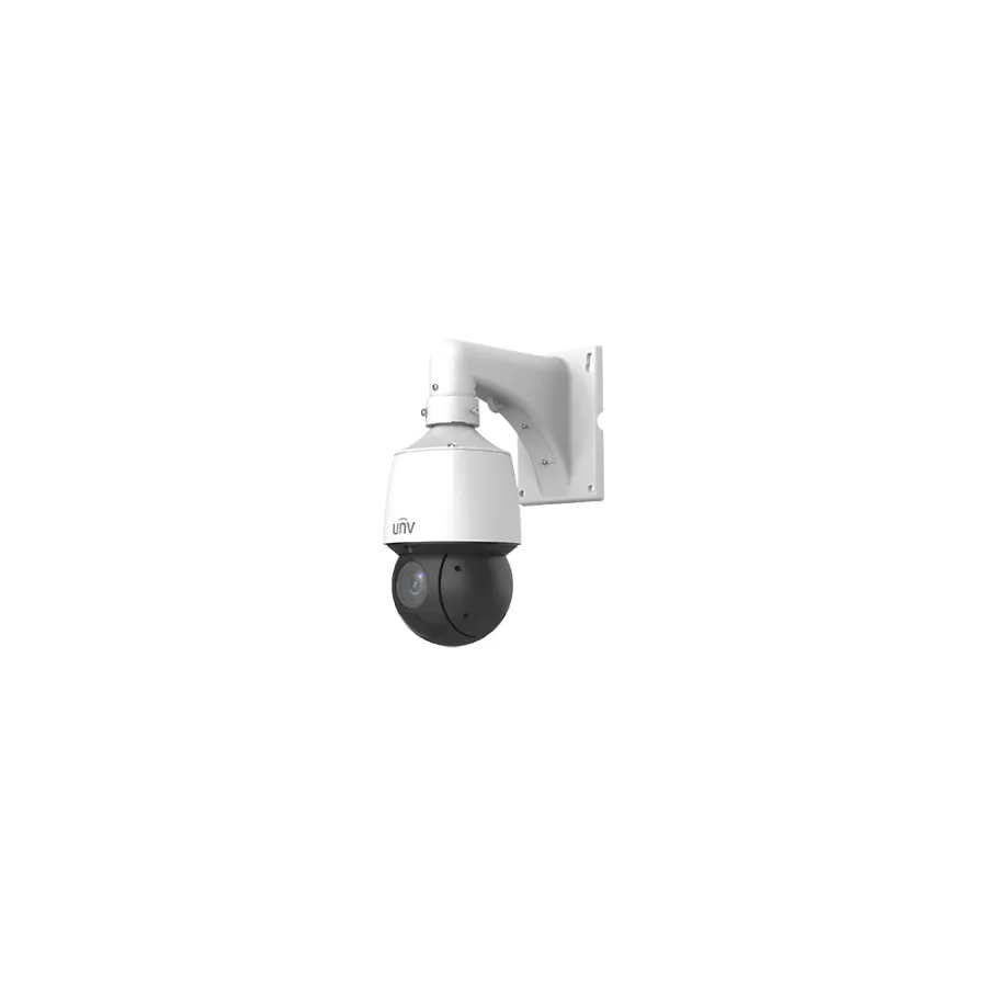 IPC6424SR-X25-VF-B Видеокамера