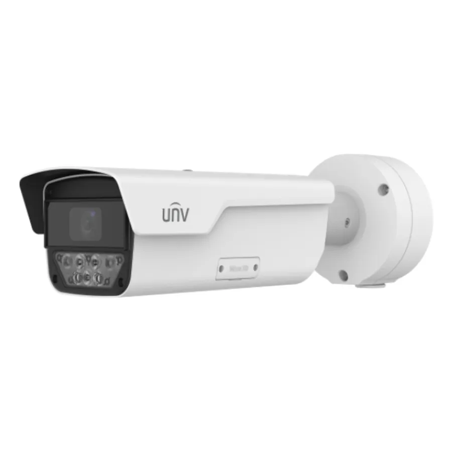 IPC-PKC2641-Z28-P цифровая видеокамера