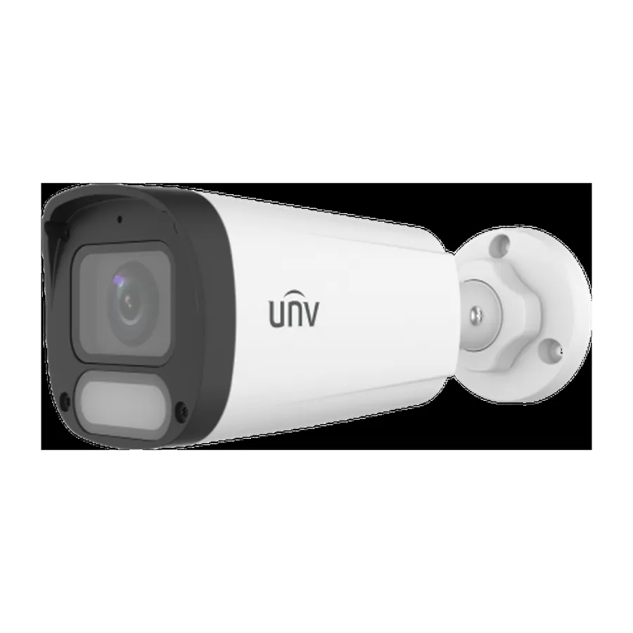 IPC2312LE-ADF28K-WP-L Цифровая видеокамера