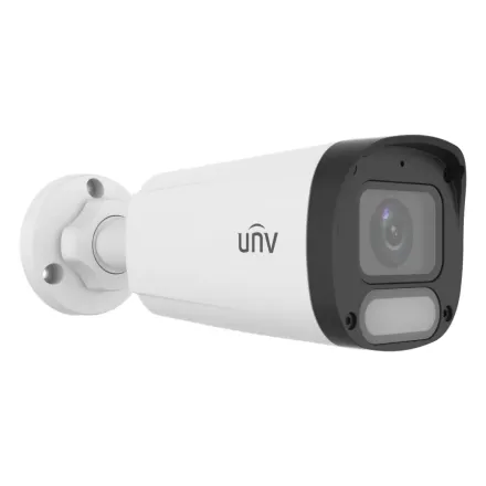 IPC2314LE-ADF28K-WP-L цифровая видеокамера