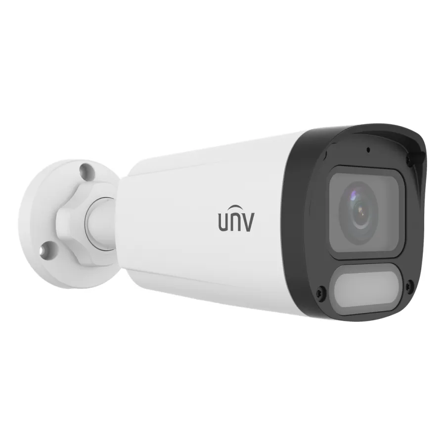IPC2314LE-ADF28K-WP-L цифровая видеокамера