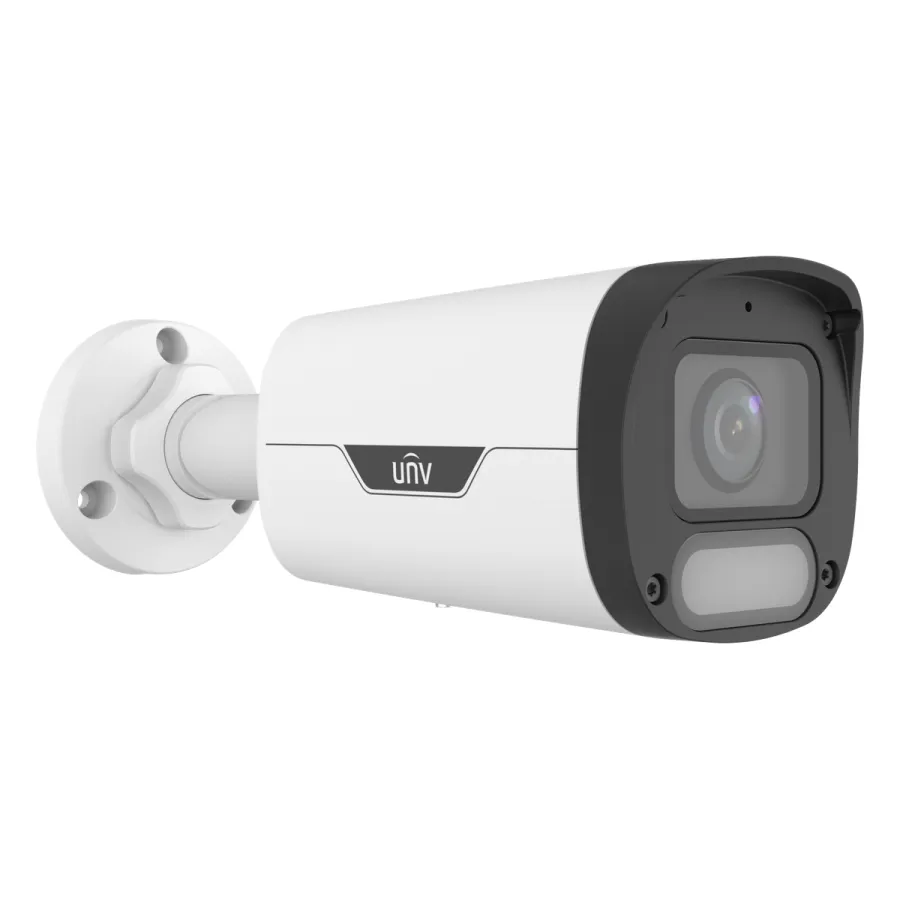 Uniview IPC2318LE-ADF28KM-WP — IP-камералар