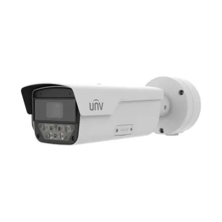 IPC264SA-AHDX4K-I1 цифровая видеокамера