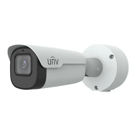 IPC2A24SE-ADZK-I0 цифровая видеокамера UNV