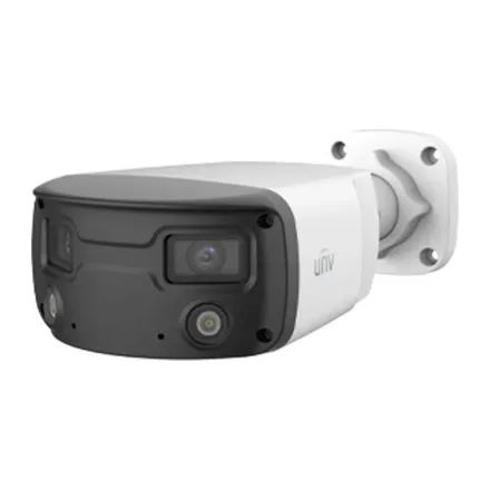 IPC2K24SE-ADF40KMC-WL-I0 цифровая видеокамера