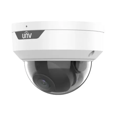 IPC328LE-ADF28K-G Цифровая видеокамера
