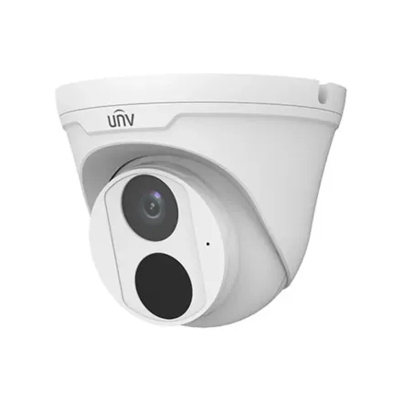IPC3614LE-ADF40K Цифровая видеокамера