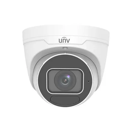 IPC3634LB-ADZK-H Цифровая видеокамера