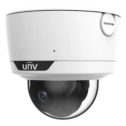 IPC3734SE-ADZK-I0 цифровая видеокамера UNV