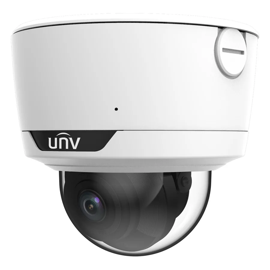 Uniview IPC3734SE-ADZK-I0 — IP-камералар