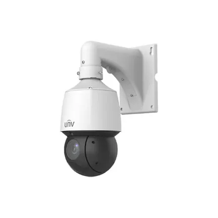 IPC6424SR-X25-VF-B Видеокамера