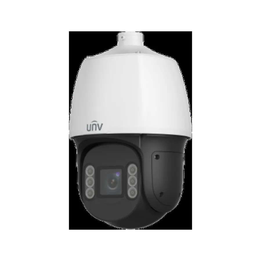 IPC6624SR-X25-VH2 цифровая видеокамера