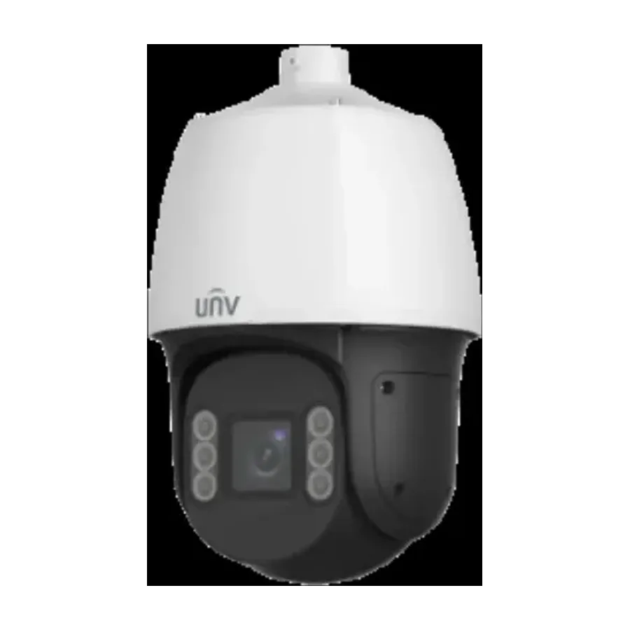 IPC6624SR-X33-VD2A Цифровая видеокамера