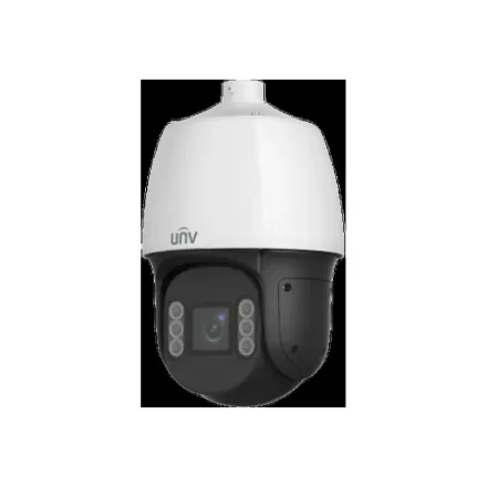 IPC6628SR-X25E-VH2 цифровая видеокамера
