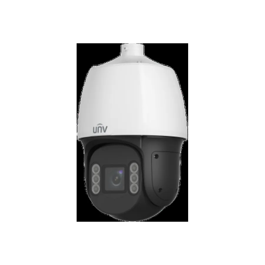 IPC6628SR-X25E-VH2 цифровая видеокамера