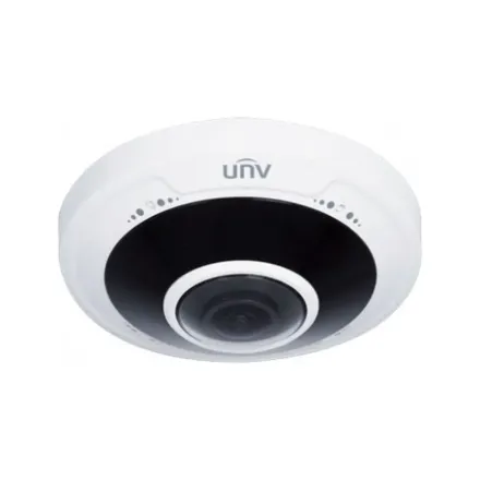 IPC815SB-ADF14K-I0 Цифровая видеокамера UNV