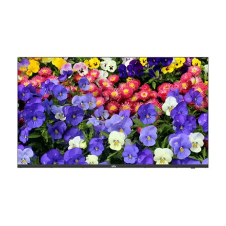 MW3243-F-V2, 43", Монитор Uniview