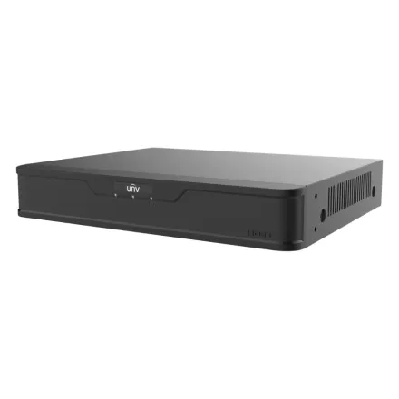 NVR301-04B-IQ видеорегистратор
