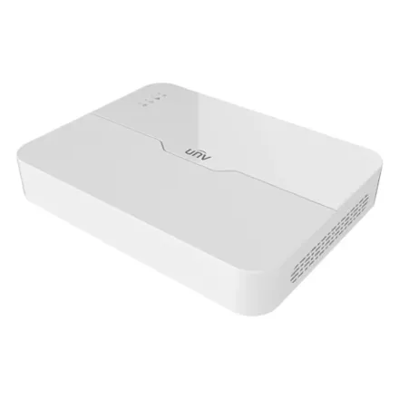 NVR301-16LS3-P8 Цифровой видеорегистратор