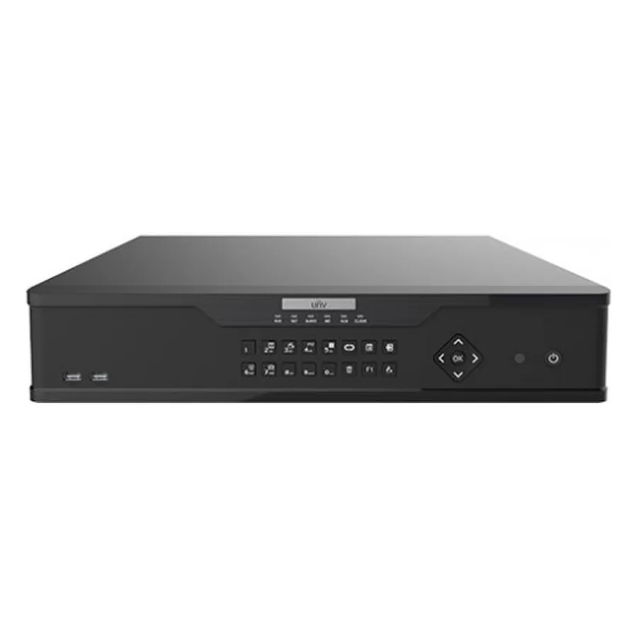 NVR304-16X Видеорегистратор цифровой